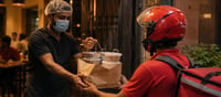 Customers Found a Wild Zomato Loophole, And Restaurants Might Already Be Exploiting It — This Isn’t Just a Trick Anymore